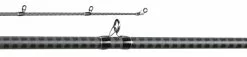 Shimano Expride B Casting -Baitcast Ruten Verkäufe 0000356700000000r 5