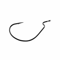 VMC 7310BN Woorm Hook 5p