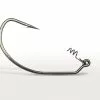 VMC 7346SB 4-p Swimbait