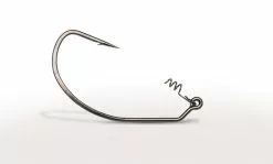 VMC 7346SB 4-p Swimbait