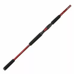 BFT - Big Fish Tackle BFT Instinct Rod Series Casting (2pcs)