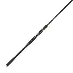 Baitcast Ruten Verkäufe 10 BFT - Big Fish Tackle BFT Lizzard X ''Stefan Trumstedt'' 7'10'' MH -130g, 2 Pcs