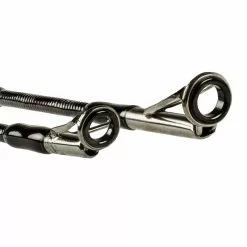 BFT - Big Fish Tackle BFT Lizzard X ''Stefan Trumstedt'' 7'10'' MH -130g, 2 Pcs 8 BFT - Big Fish Tackle BFT Lizzard X ''Stefan Trumstedt'' 7'10'' MH -130g, 2 Pcs -Baitcast Ruten Verkäufe 02 BFT LXT71 2 3