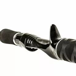 BFT - Big Fish Tackle BFT Lizzard X ''Stefan Trumstedt'' 7'10'' MH -130g, 2 Pcs 9 BFT - Big Fish Tackle BFT Lizzard X ''Stefan Trumstedt'' 7'10'' MH -130g, 2 Pcs -Baitcast Ruten Verkäufe 02 BFT LXT71 2 4