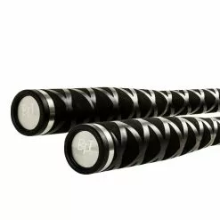 BFT - Big Fish Tackle BFT Lizzard X ''Pierre Monjarret'' 8'6'' XH -200g, 2 Pcs 7 BFT - Big Fish Tackle BFT Lizzard X ''Pierre Monjarret'' 8'6'' XH -200g, 2 Pcs -Baitcast Ruten Verkäufe 02 BFT LXT86 2 2