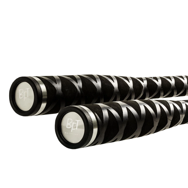 BFT - Big Fish Tackle BFT Lizzard X ''Pierre Monjarret'' 8'6'' XH -200g, 2 Pcs 2 BFT - Big Fish Tackle BFT Lizzard X ''Pierre Monjarret'' 8'6'' XH -200g, 2 Pcs – Bild 2