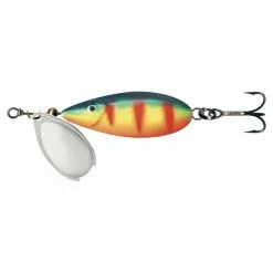 Bete Lotto Spinnare 35mm 9g