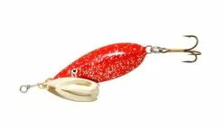 Bete Lotto Spinnare 60mm 15g