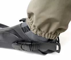 Guideline Drifter Fins -Baitcast Ruten Verkäufe 102543GL 3