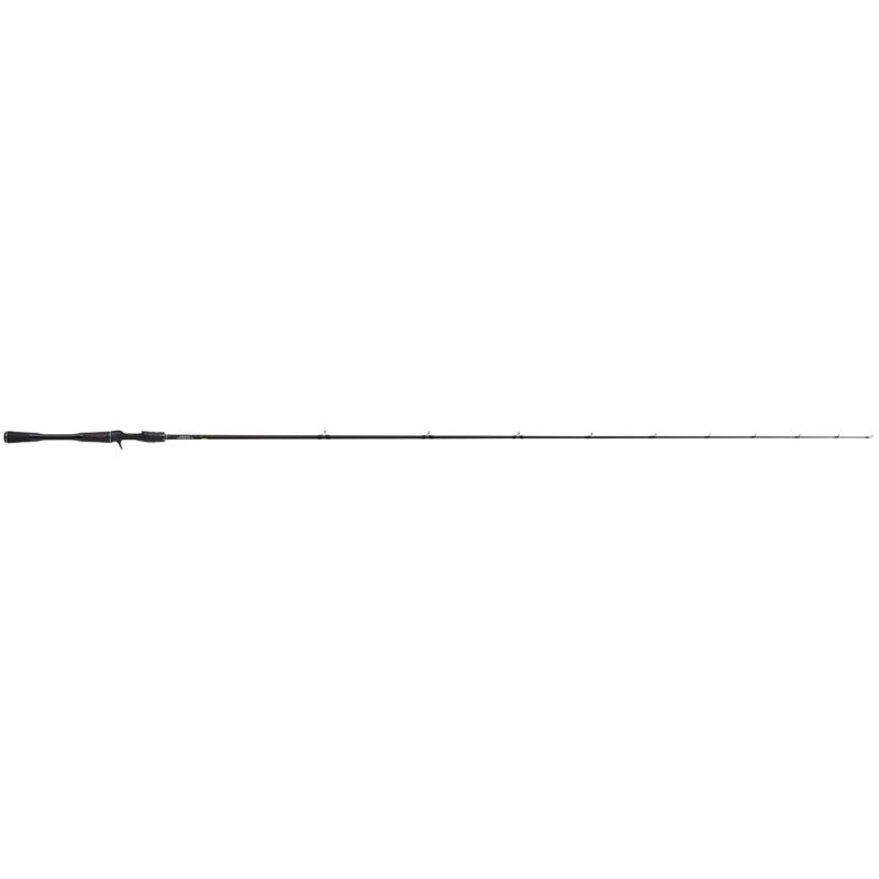 Shimano Poison Adrena Casting 2 Shimano Poison Adrena Casting – Bild 2