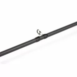 Shimano Poison Adrena Casting 11 Shimano Poison Adrena Casting -Baitcast Ruten Verkäufe 103998NOr 6