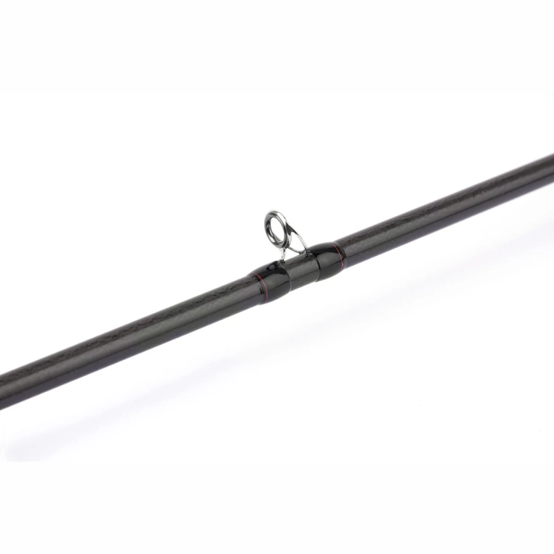 Shimano Poison Adrena Casting 6 Shimano Poison Adrena Casting – Bild 6