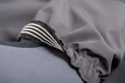 Baitcast Ruten Verkäufe -Baitcast Ruten Verkäufe 104497GLr 2