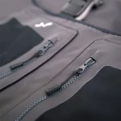 Guideline Laxa Wader 2.0 -Baitcast Ruten Verkäufe 104497GLr 3