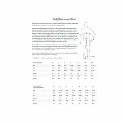 Guideline Laxa Wader 2.0 -Baitcast Ruten Verkäufe 104497GLr 6