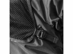 Guideline Experience Vest -Baitcast Ruten Verkäufe 104922GL 3