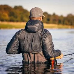 Guideline Experience DW Vest -Baitcast Ruten Verkäufe 105003GL 3