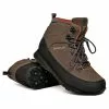 Guideline Laxa 2.0 Traction Boot
