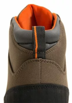 Guideline Laxa 2.0 Traction Boot -Baitcast Ruten Verkäufe 105255GLr 3