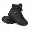 Guideline Kaitum Boot Rubber Sole