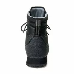 Guideline Kaitum Boot Rubber Sole 6 Guideline Kaitum Boot Rubber Sole -Baitcast Ruten Verkäufe 105497GLr 3