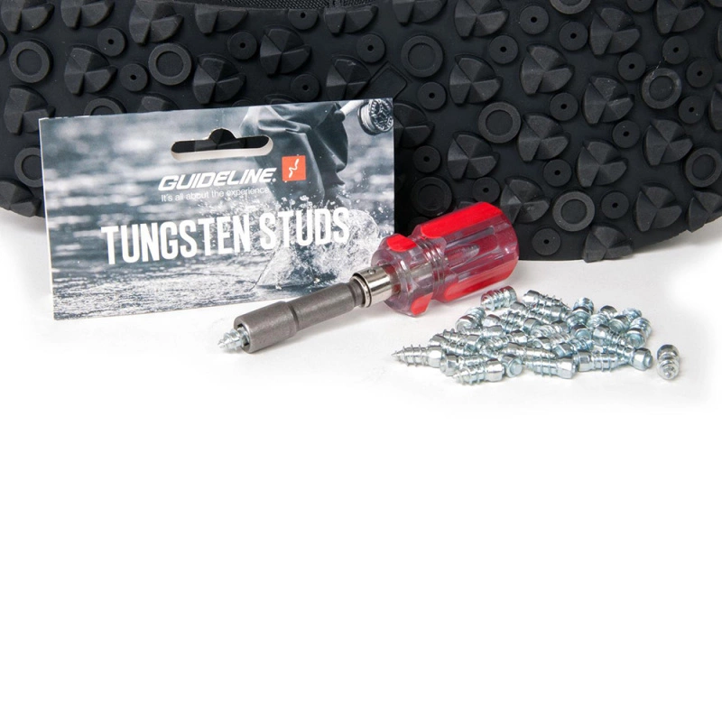 Guideline Kaitum Boot Rubber Sole 4 Guideline Kaitum Boot Rubber Sole – Bild 4