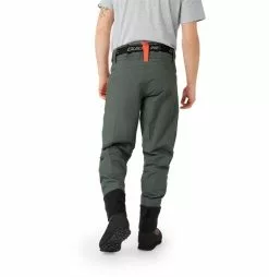 Guideline Laxa Waist Wader 8 Guideline Laxa Waist Wader -Baitcast Ruten Verkäufe 106261GLr 3