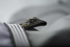 Baitcast Ruten Verkäufe -Baitcast Ruten Verkäufe 106269GLr 2