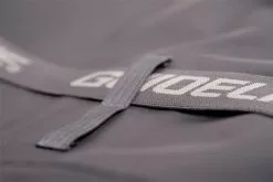 Guideline Laxa 2.0 Zip Wader -Baitcast Ruten Verkäufe 106269GLr 3