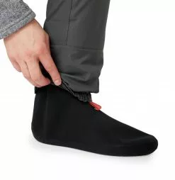 Guideline Kaitum XT Wader -Baitcast Ruten Verkäufe 106280GLr 6