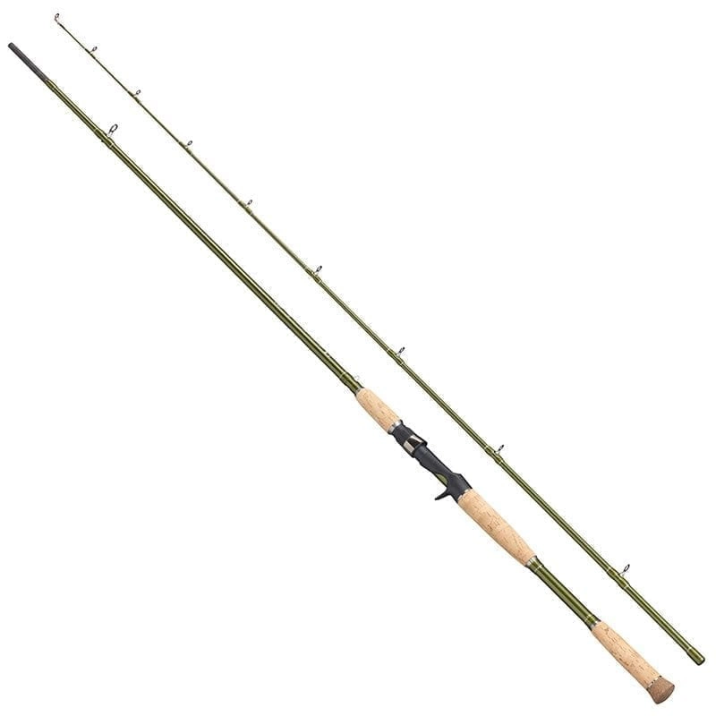 Fladen Vantage Predator Casting 2 Fladen Vantage Predator Casting – Bild 2