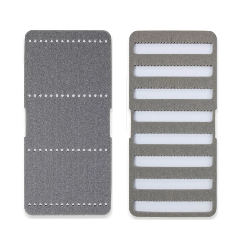 C&F Design System Foam 1 C&F Design System Foam