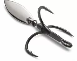 VMC 7548BD Bladed Hybrid 2-p