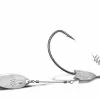 VMC 7346 BS Swimbait Bladed