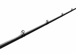 13 Fishing Omen Black Casting 5 13 Fishing Omen Black Casting -Baitcast Ruten Verkäufe 125182NOr 3