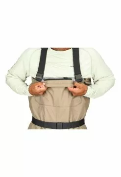 Simms Tributary Stockingfoot Tan 8 Simms Tributary Stockingfoot Tan -Baitcast Ruten Verkäufe 12599 276 6012r 4