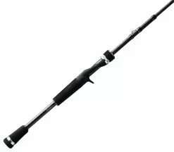 13 Fishing Fate Quest Casting (4-pcs)