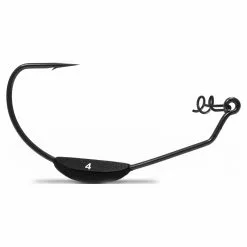 VMC 7315 SL Finess Swimbait Weighted