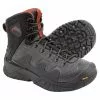 Simms G4 Pro Boot - Vibram Carbon