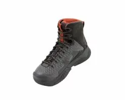 Simms G4 Pro Boot - Vibram Carbon -Baitcast Ruten Verkäufe 12626 003 11r 3