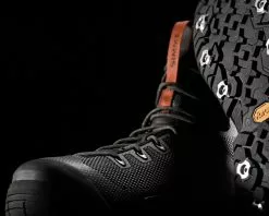 Simms G4 Pro Boot - Vibram Carbon -Baitcast Ruten Verkäufe 12626 003 11r 5