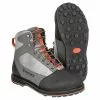 Simms Tributary Striker Grey