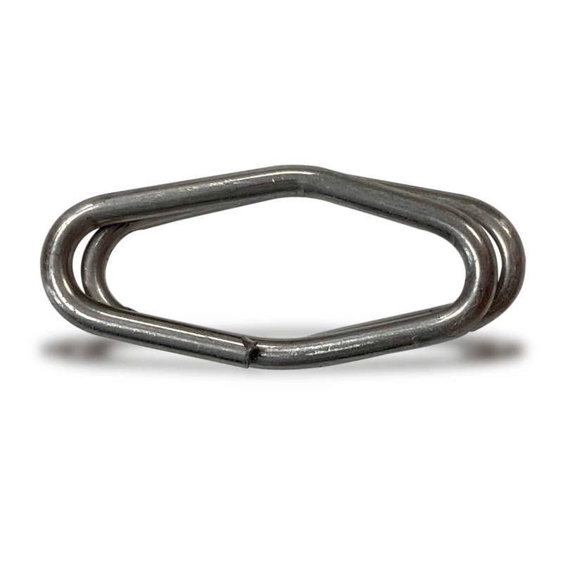 VMC 3565 PO E.Z Split 1 VMC 3565 PO E.Z Split