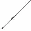 Abu Garcia IKE Signature Rod 721 MH 10-32g 1pcs Baitcast