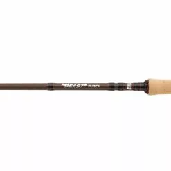 Abu Garcia Beast Pro Casting -Baitcast Ruten Verkäufe 1528391r 4