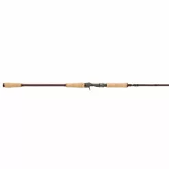 Abu Garcia Beast Pro Casting -Baitcast Ruten Verkäufe 1528391r 5
