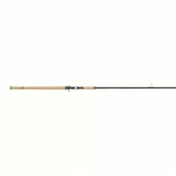 Abu Garcia Salmon Seeker 12' 50-150g Casting 6 Abu Garcia Salmon Seeker 12' 50-150g Casting -Baitcast Ruten Verkäufe 1528632 3