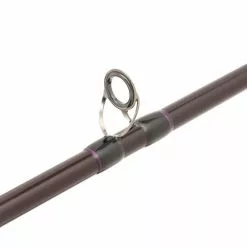 Abu Garcia Salmon Seeker 12' 50-150g Casting 7 Abu Garcia Salmon Seeker 12' 50-150g Casting -Baitcast Ruten Verkäufe 1528632 4