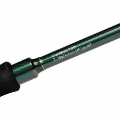 Abu Garcia Spike X Casting 8 Abu Garcia Spike X Casting -Baitcast Ruten Verkäufe 1539771r 3