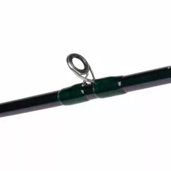 Abu Garcia Spike X Casting 9 Abu Garcia Spike X Casting -Baitcast Ruten Verkäufe 1539771r 4